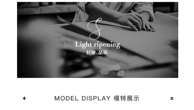 Men's 2026 Motorcycle Biker Jacket, Faux Leather PU Motorcycle Jacket, Slim Fit Stand Collar, Streetwear Zipper Jacket