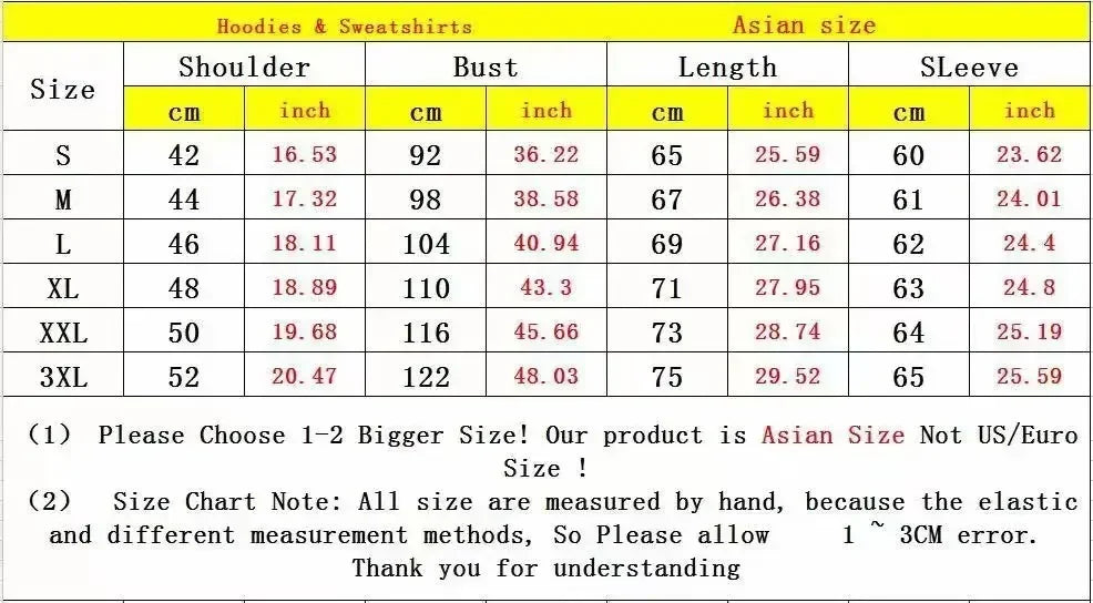 Harajuku gothic goddess print hoodies women goth 2025 hot sell hoodie y2k tops oversized sweatshirt black streetwear clothes