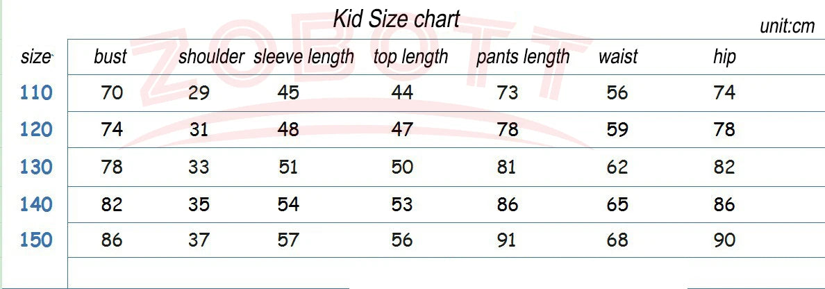 Anime Scary Chucky Cosplay Costume Horror Chucky Cosplay Mask Jumpsuits Halloween Clothing For Kids Men Women Party Costumes
