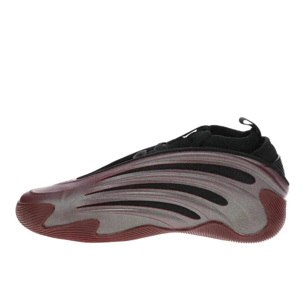 adidas | SM Harden Volume 9 Promo Team Basketball Shoes
