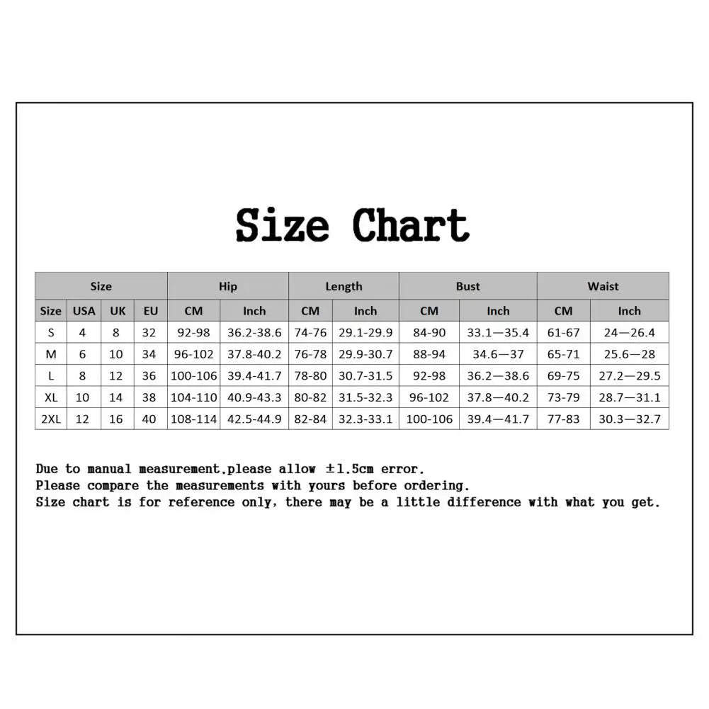 2026 Women's Wedding Party Evening Dresses Solid Elegant Side Slit A-Line Satin Sleeveless Straps Maxi Dress Sexy Banquet Gown