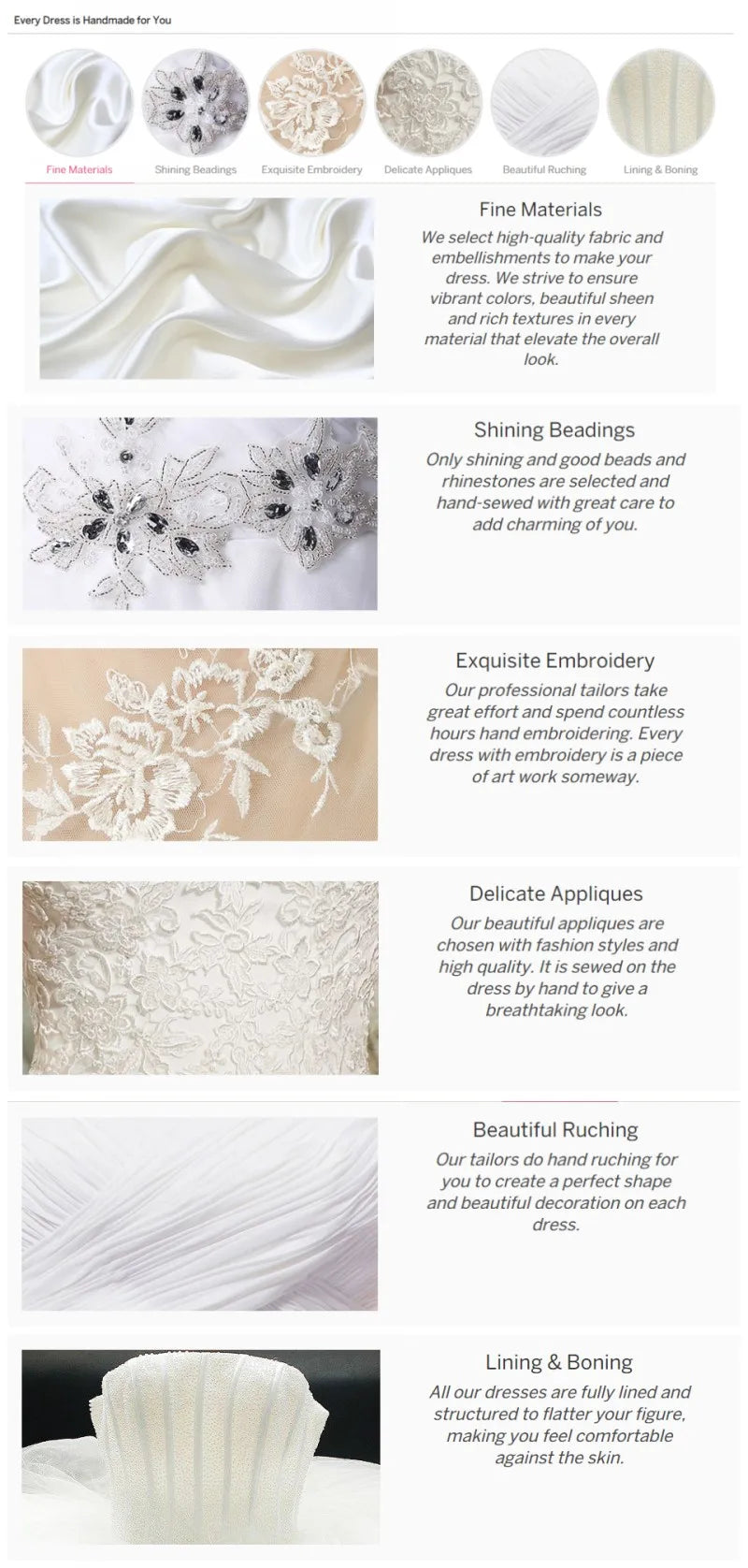 Elegant Mermaid Long Sleeved Lace Applique Bead With Trailing Wedding Dress Plus Size Luxury Bridal Dress 2026 Customized