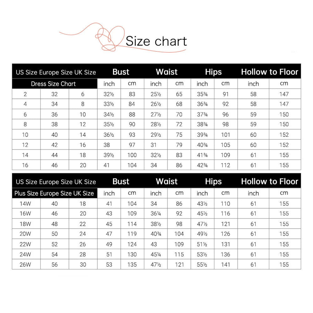 Dream Elegant Mother of Bride Dress with Lace Illusion Long Sleeves Above Knee Sheath V-Neck Women Wedding Party Short Gowns