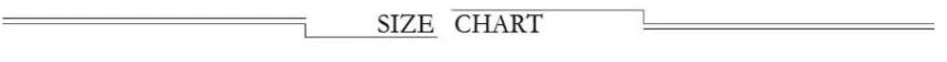 Luxury Crystals Men Suit Set 2 Piece Blazer+Pants Trousers Wedding Tuxedos  Formal Office Jacket Male Prom Coat Customized
