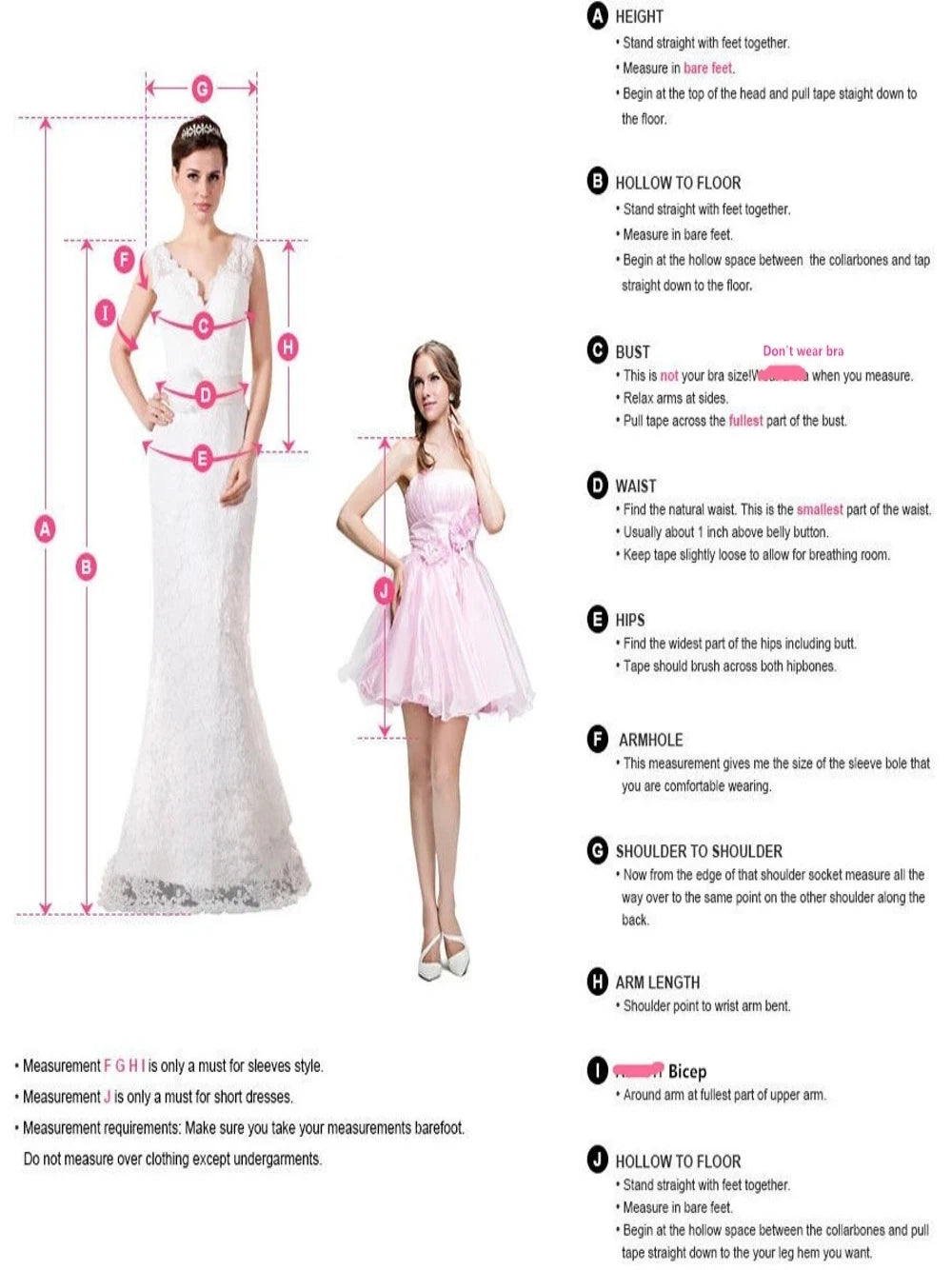 Fashionable 2 in 1 Romantic Wedding Dress Classy Lace Off-the-shoulder Bride Wear Customized Delicate Pearls Corset Bridal Gown