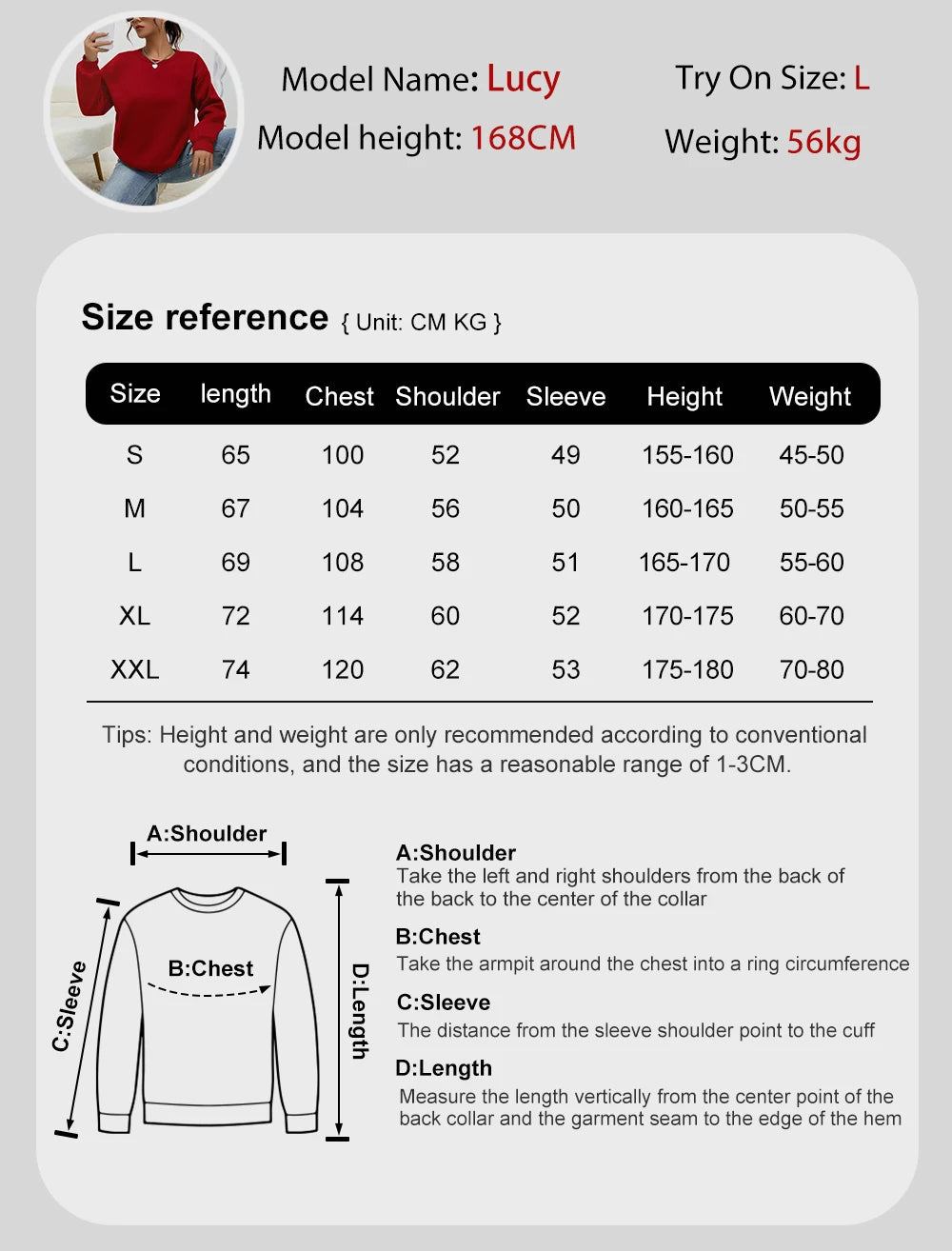 Retro Leopard Print Bow Printed Women Hoodies All-Match Comics Hoody Fleece Casual Clothes Street Hip Hop Pullover Woman