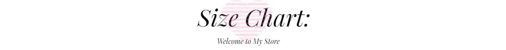Customized Sparkly Pearls Beads Luxury Sheer Neck Mermaid Wedding Dress Vestido De Casamento Long Sleeve Stunning Bridal Gowns