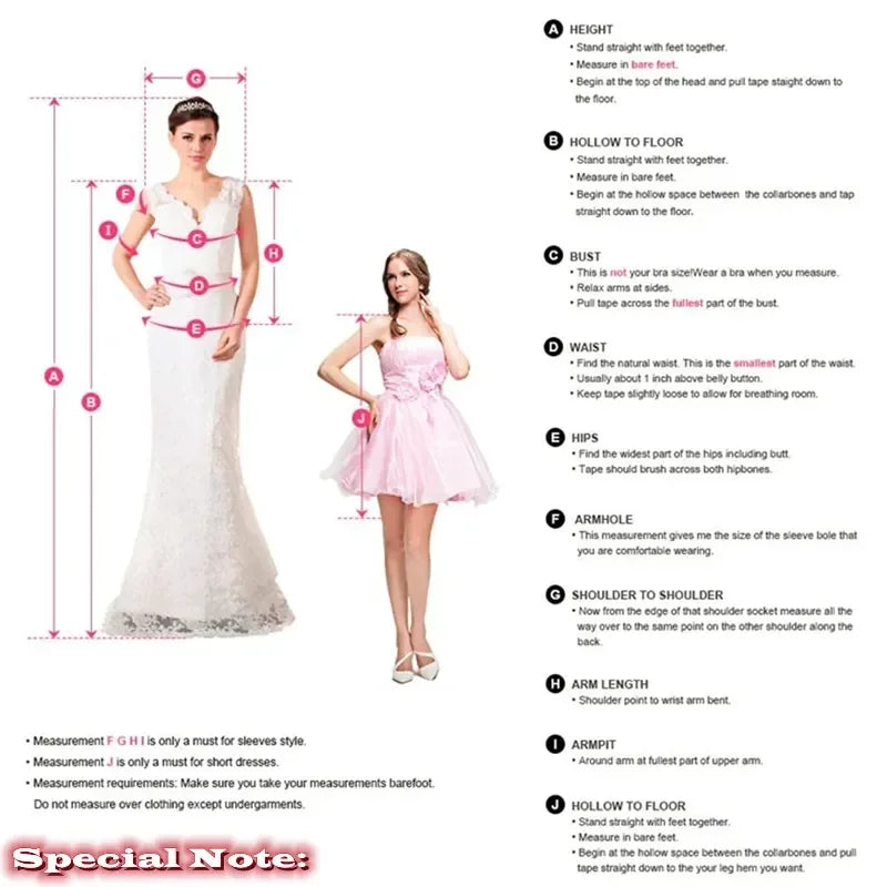 Customized Luxury elegant wedding dress strapless sleeveless beaded A-LINE robe de mariee wedding dress Vestido De Novia
