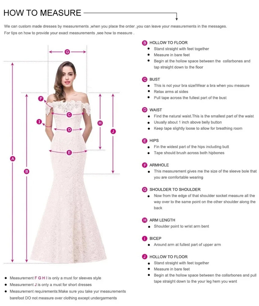 Customized Luxury Mermaid Wedding Dress Lace Appliques Sweetheart Full Sleeve Sweep Bride Robe Vestido De Novia