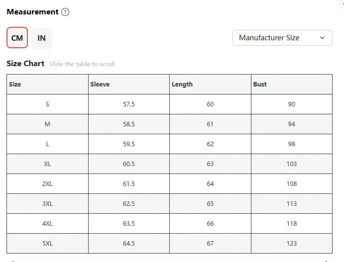 Vintage Button Denim Jacket for Women Stand Collar Spring Winter Slim Casual Retro Jeans Outerwear Harajuku Denim Coat 2024