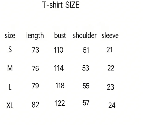 New Arrival Patta Tshirt American Street Style with Palm Tree Star Print Man Short Sleeve Tops