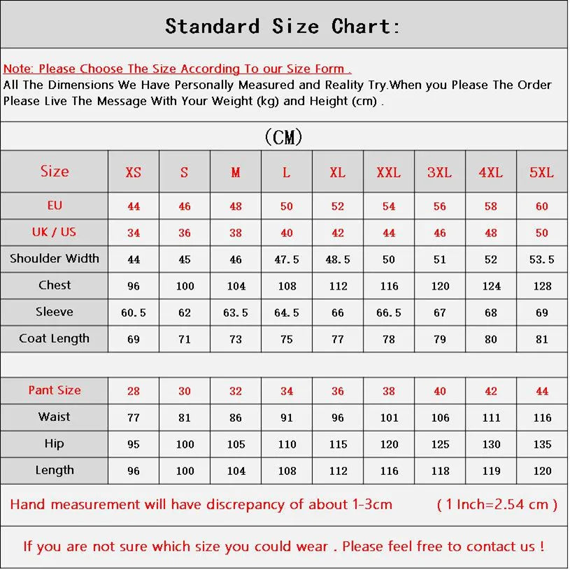 2 Pieces Wedding Tuxedo for Groom with Buckle Slim Fit Men's Suits White Jacket with Black Pants Sets Formal Male Fashion Suit