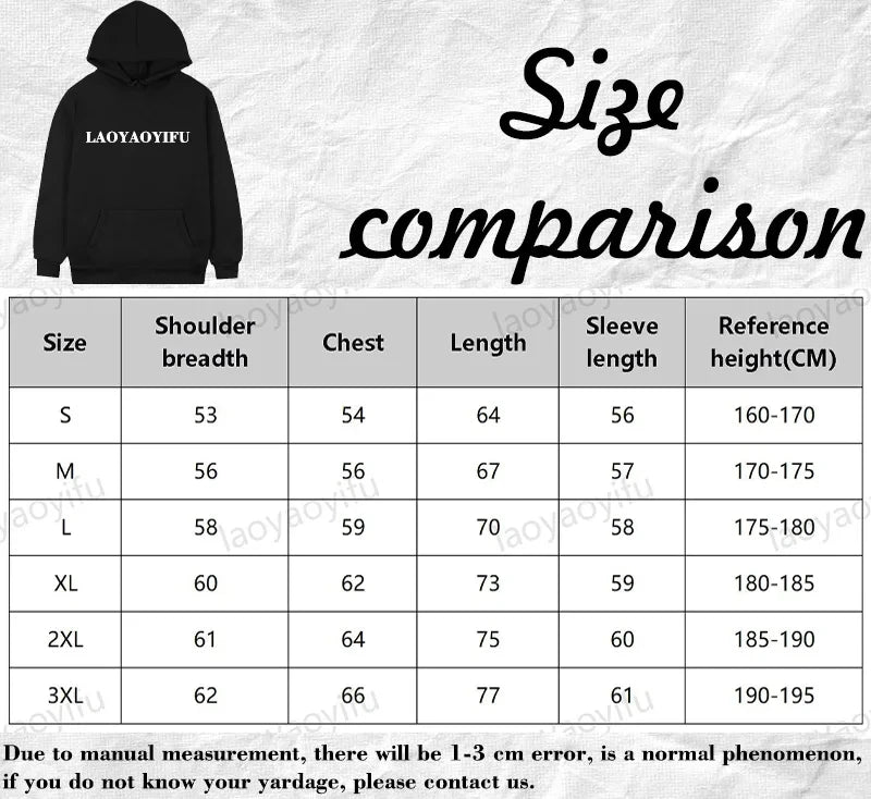 Skiing Ski Winter Sports Hoodie Mountain Snowboard Graphic Printed Sweatshirt Casual Fashion Loose Harajuku Women Man Hoodies