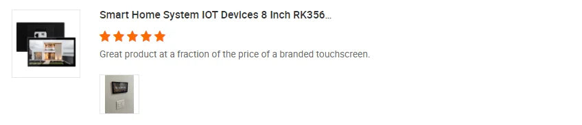 2026new 13.36" Android 16 Tablet Octa Core 1200x1920 FHD Multimedia Pad with 6 Hi-Fi Box Stereo Speakers Educational Professiona