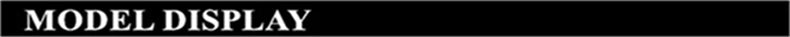 BURMINSA Genuine Cowhide Leather Handbags For Women Retro Pillow Top Handle Bags Bowling Daily Work Crossbody Shoulder Purses