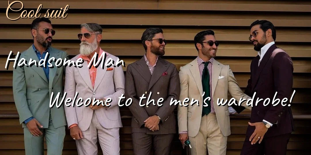 Luxury Wedding Tuxedos Single Breasted Velvet Men Suit Shawl Lapel One Piece Set Groom Prom Event Business Blazers Customized
