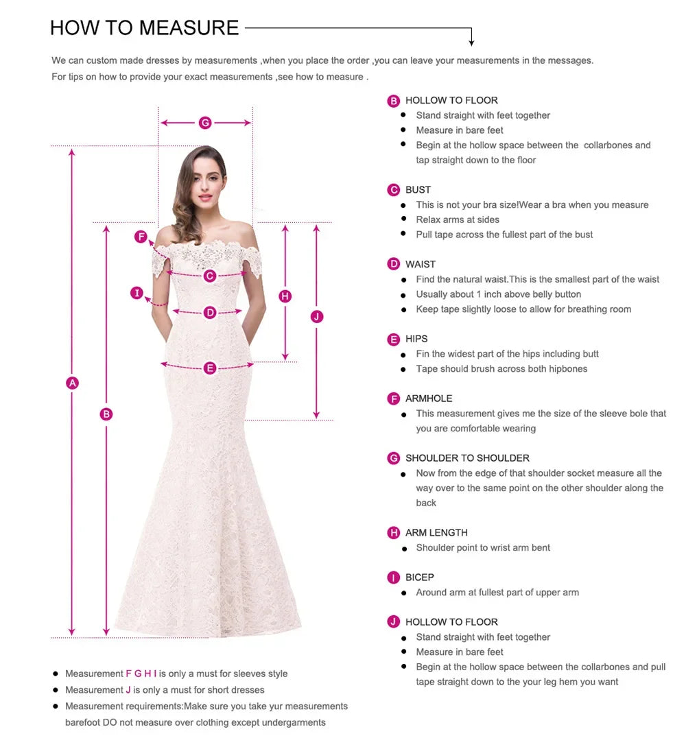 Luxury Appliques Lace Customized Vestido De Novia Classic Long Sleeves High Collar Wedding Dress Mermaid Backless Bridal Gowns