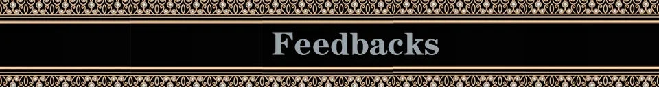 Moonlight Vintage Wedding Dress for Women Appliques Off the Shoulder Sequined Mermaid Lace up Robe De Mariee Customized