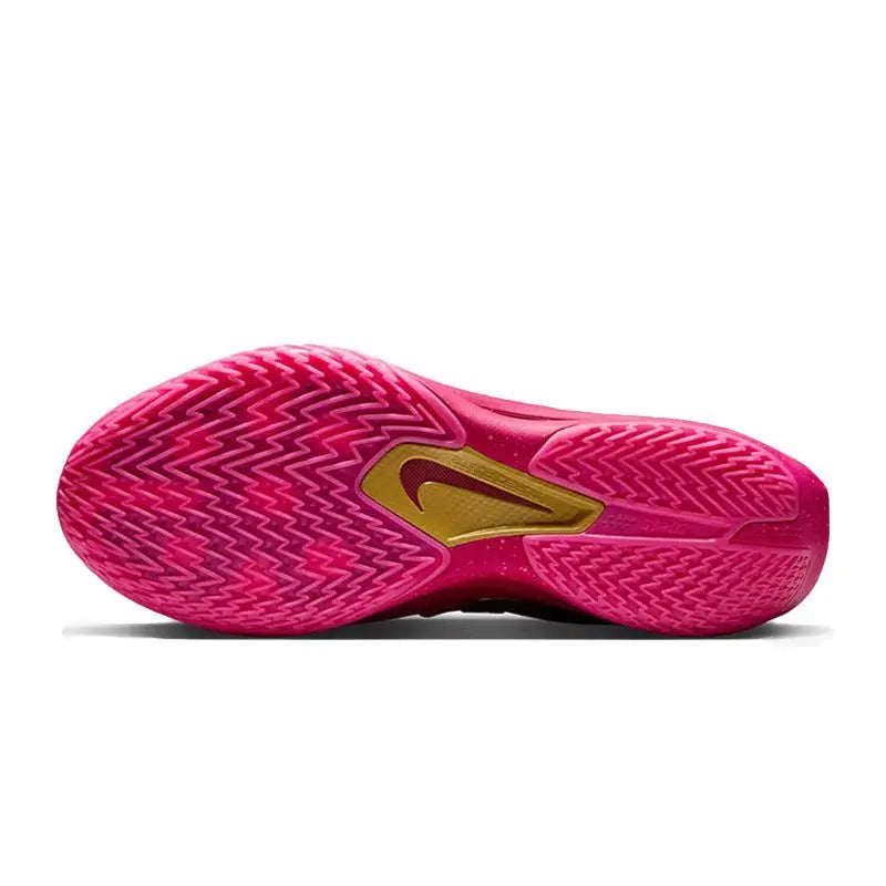 NIKE G.T. CUT 3 TURBO Men's Casual, Comfortable, Non-Slip, Durable, Cushioned Basketball Training Shoes IM9441-600