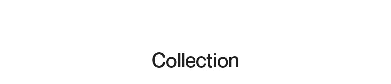 TOYOUTH Women Hoodies Sweatshirt 2025 Autumn New Patchwork Design Round Neck Long Sleeve Pullover Casual Tops