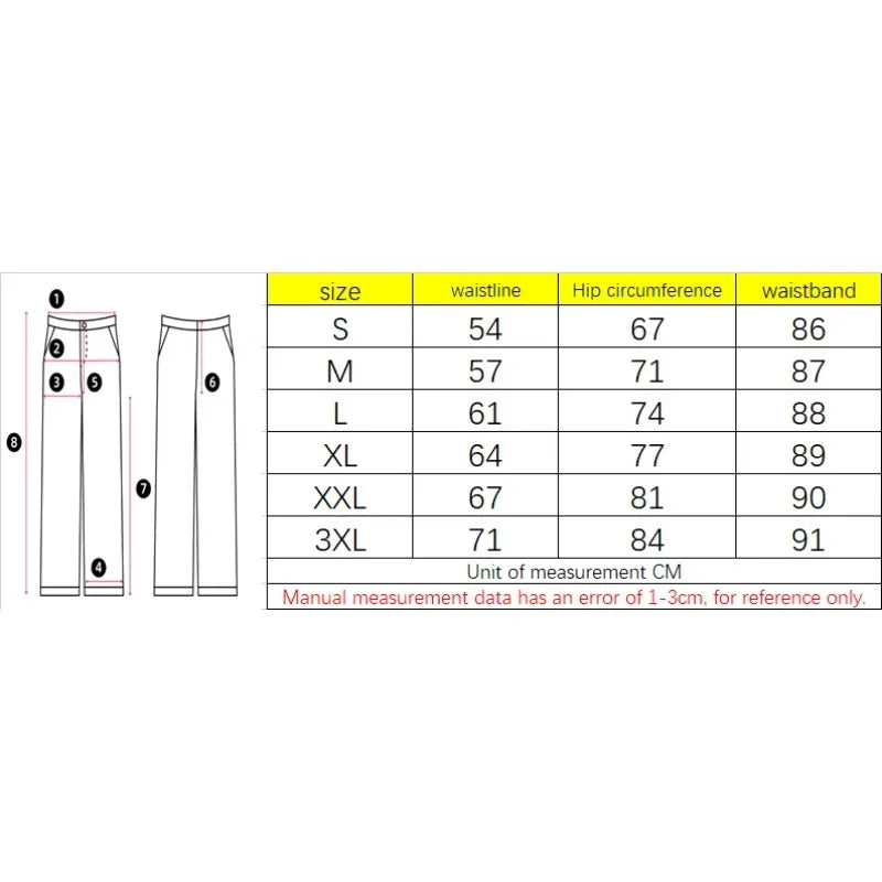 Women's High-Waisted Yoga Leggings Breathable Hip Lifting Workout Pants for Running Cycling Gym - Comfortable 'Naked Feel' Desig