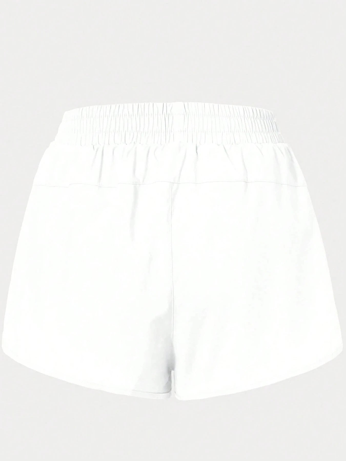 Summer Ladies Running Sports Yoga Quick Dry Casual Sports Shorts Slimming Casual Sports Pants