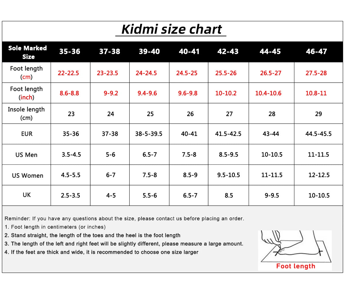 Luxury Winter Short Plush Snow Boots Cotton Shoes New Anti-suede Women Boots Casual Flat Nonslip Cotton Boots Mini Fur Boots
