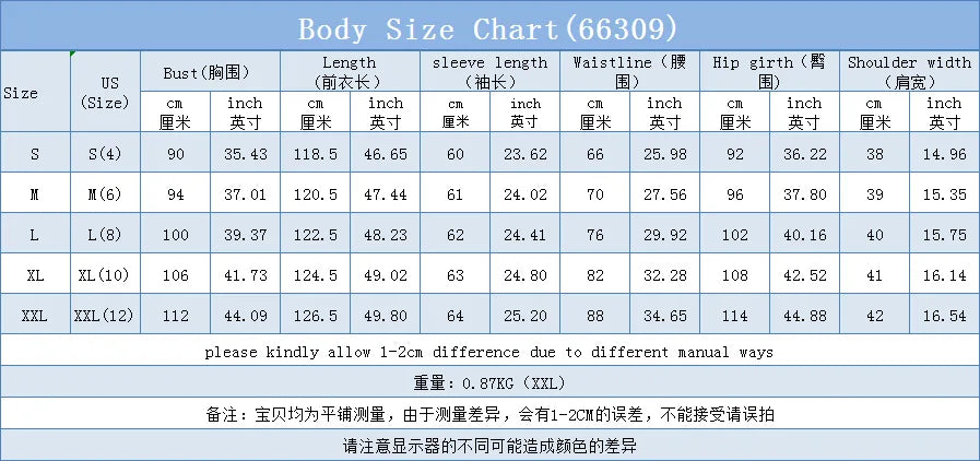 Long Dress Women Denim Dresses Sexy Vestidos Y2k Streetwear Turn Down Collar Full Sleeve Hip Wrap Elegant Party Night Work 2026