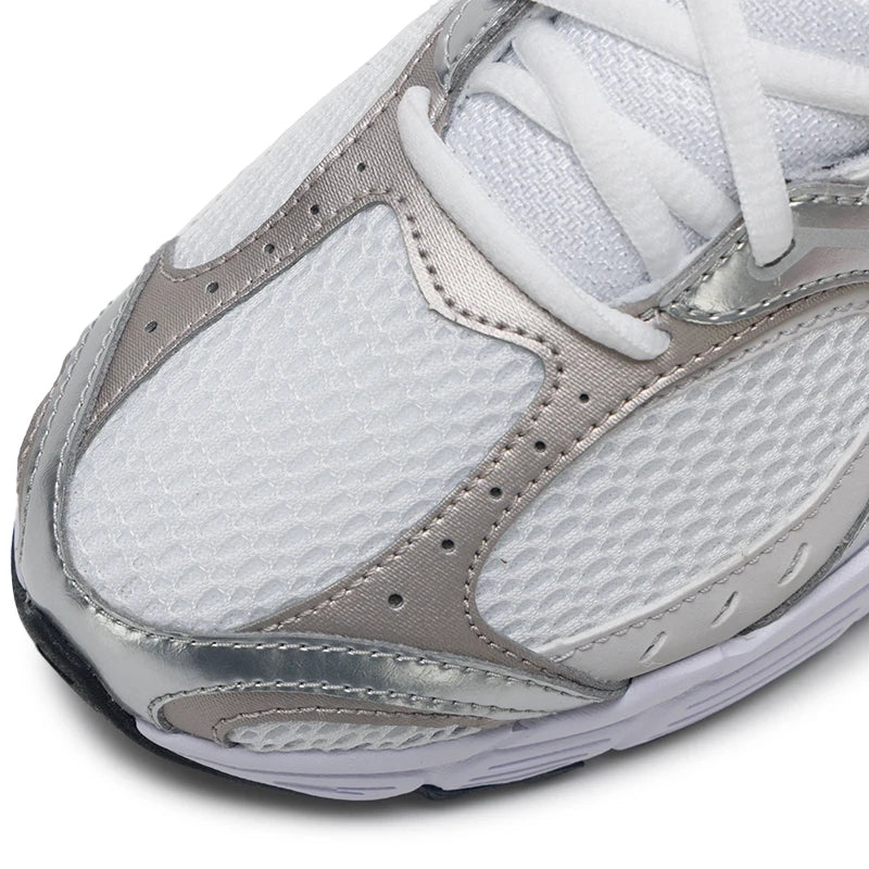 Nike Men's Shoes V5 Rnr Sports Shoes Outdoor Travel Running Shoes Fashionable Comfortable Breathable Wear-Resistant Casual Shoes Hj5228-104