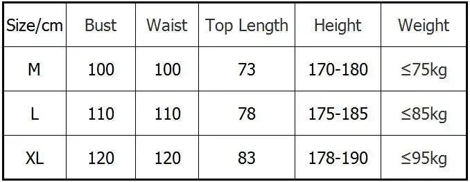 Halloween Costumes for Men America U.S. Police Dirty Cop Officer Costume Black Top Shirt Fancy Cosplay Clothing