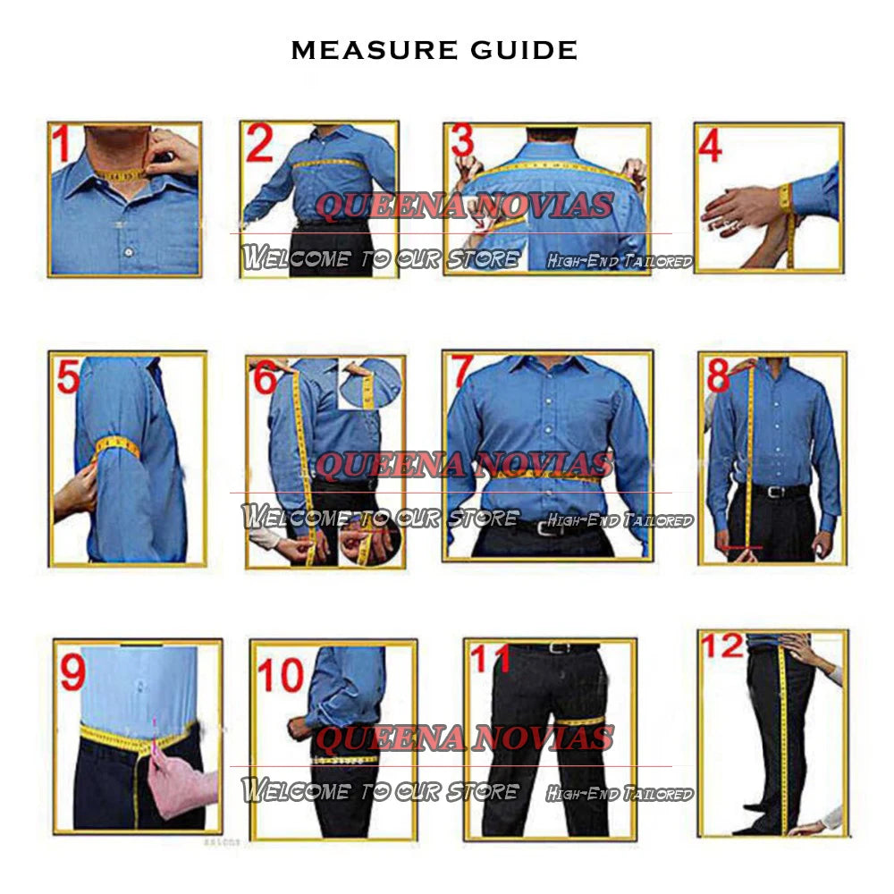 Exclusive Jewelry Stones Suits Men With Long Cape Customized Single Breasted Prom Blazer Outfit Man Banquet Groom Wedding Tuxedo