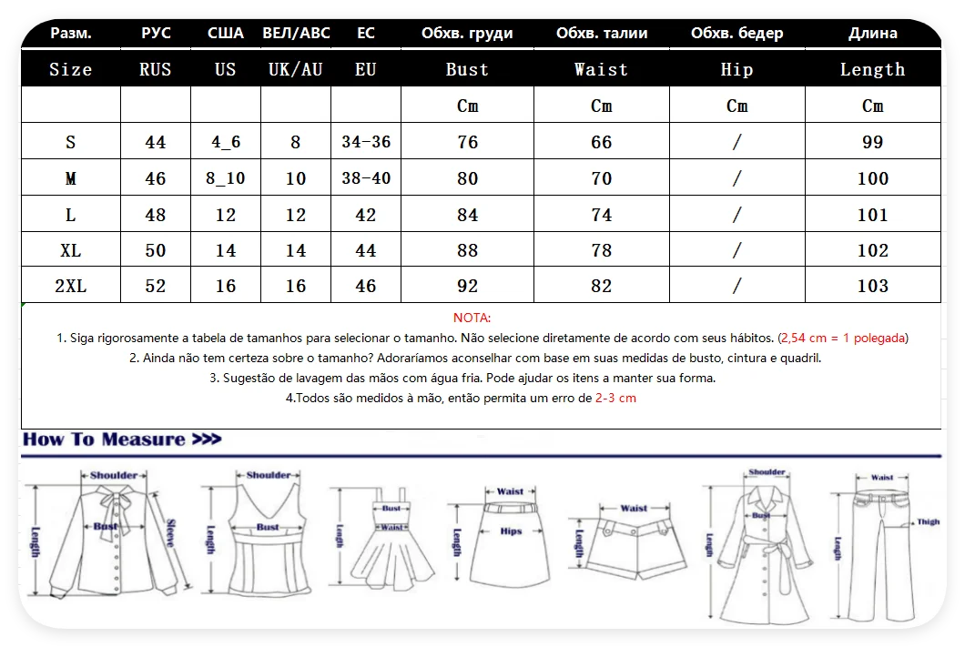 Women Velvet Midi Dress Elegant Lace Long Sleeve Hollow Out Bodycon Dress Autumn Winter New Party Evening Formal Pencil Dresses