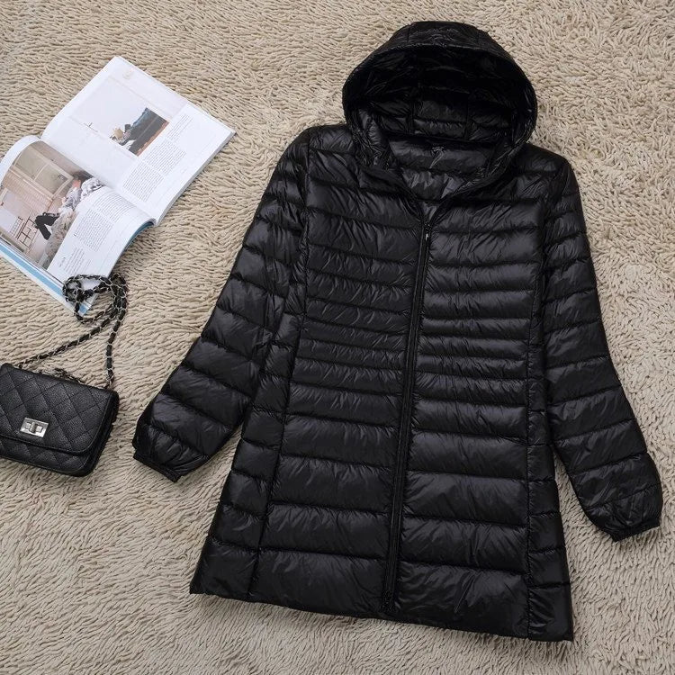 48470975479992|48470975643832|48470975676600|48470975709368|48470975774904|48470975807672|48470975840440|48470975873208