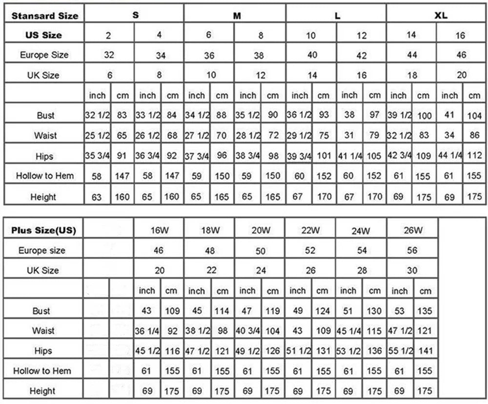 SoDigne Church Simple A Line Wedding Gown For Women Sweetheart Pleats Customized Wedding Dress Long Reception Party Bride Dress