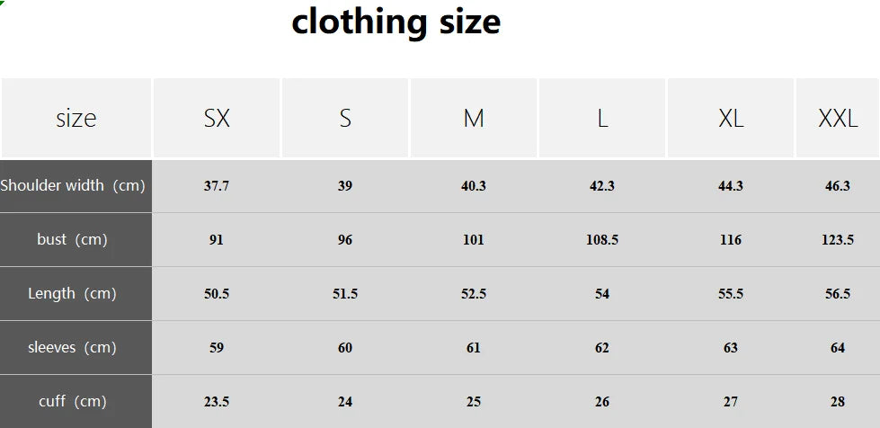 2025 New Autumn and Winter Leather Jacket Short Large Size Slim Fit Leather Jacket Thin Jacket Fashionable and Versatile
