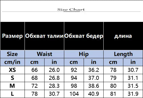 Sexy Dress Dresses 2025 Woman Vestidos Animal Print Backless Halter Neck Package Hip Sleeveless Wild Hot Girl Style Street Wind