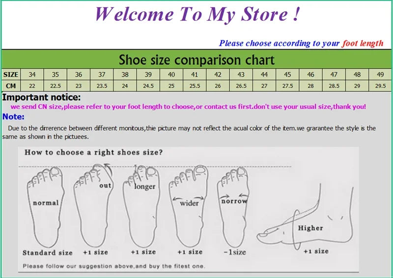 Hot Selling Retro Women Boot Large Size43Suede High Women Boot Winter Boot Women High Heel Allmach Knee Length Boots Botas Mujer