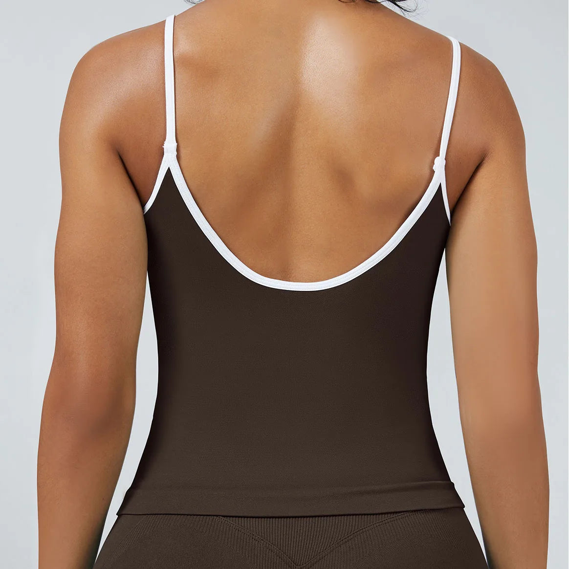 Ignite Sculpt Series Logo Scrunch Seamless Leggings Women Yoga Pants Hip Lifting Running Exercise Gym Sports Bra Fitness Shorts