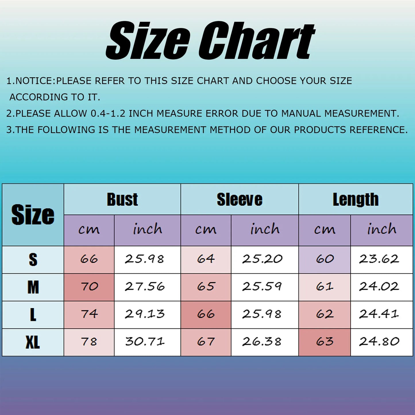 Y2k Aesthetic Simple Fashion Women's Tee Shirts Slash Neck Long Sleeve Solid Casual T-Shirts Vintage Off Shoulder Trendy Tshirts