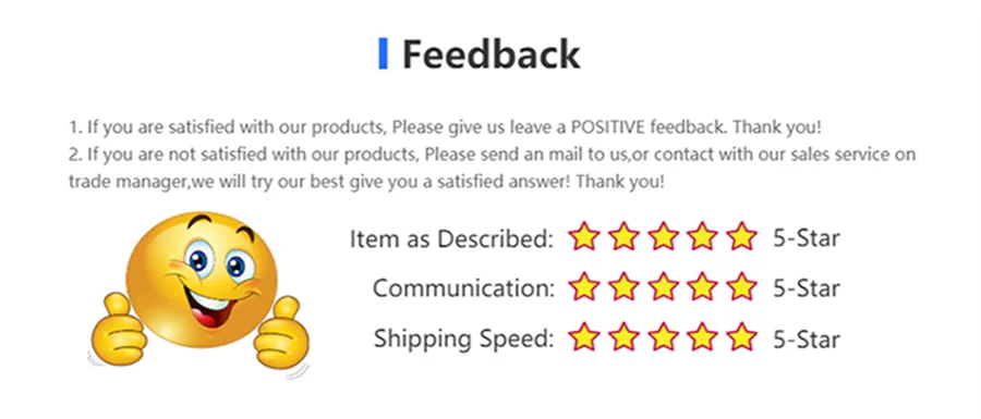 Fashion Lady Crossbody Bag Luxury Genuine Leather  Trend Women Shoulder Bags High Quality Vintage Large Capacity Handbag Bolsos