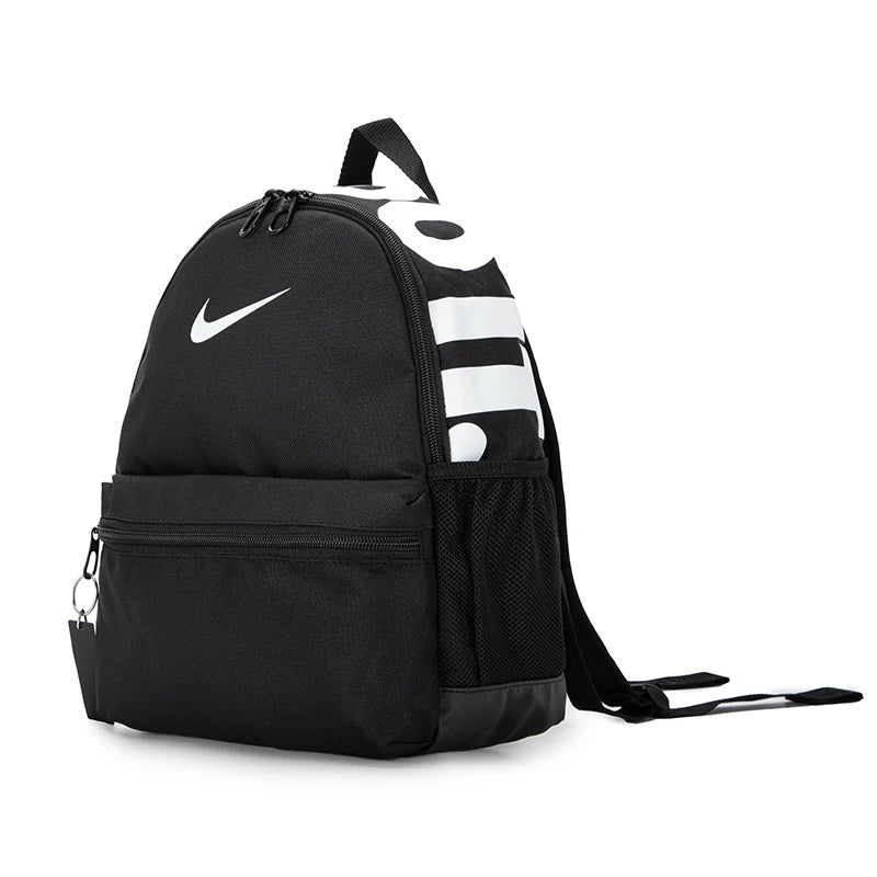 Nike Men's and Women's Bags, Travel Bags, Student School Bags, Casual Backpacks, Small Backpacks