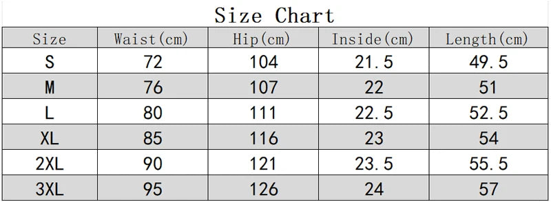 2026 Mens Cargo Shorts Summer Letter Print Short Casual Shorts for Outdoor Work Hiking Travel Durable Multi Pocket Lightweight