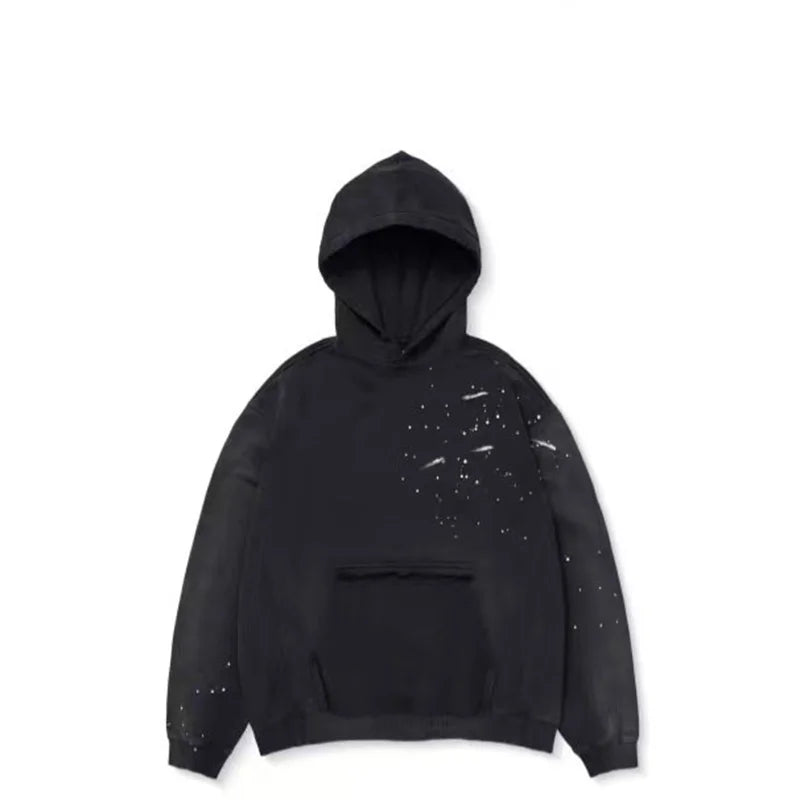 HOT Kpop Idols What Is Your Love Song Same Hoodies World Tour Same Cotton Cap Hoody Fashion Women Men Top Clothing
