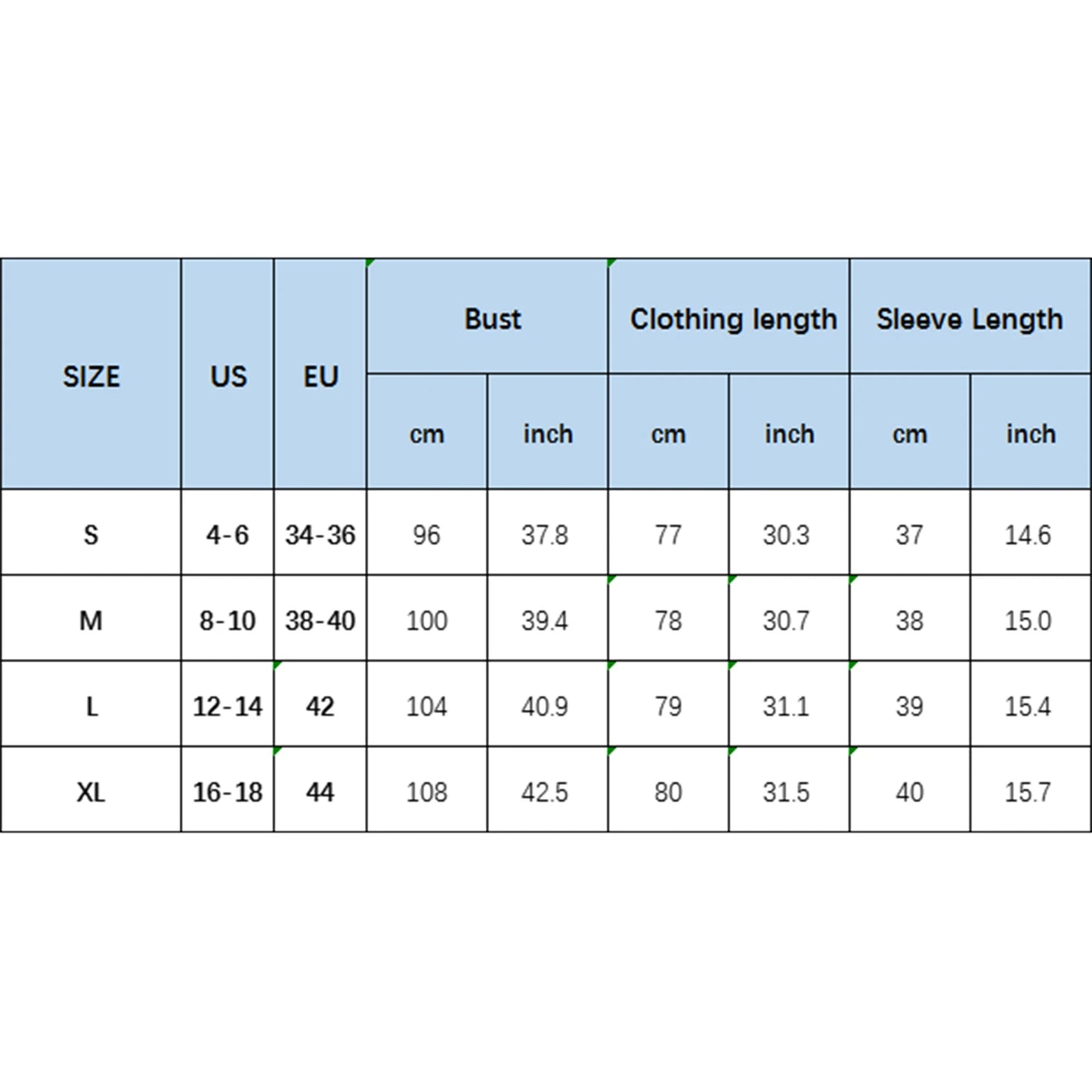 Combhasaki Women Halloween Prisoner Costume for Women Fancy Letter Print Jail Jumpsuit Half Sleeve Y2k Romper Convict Costume