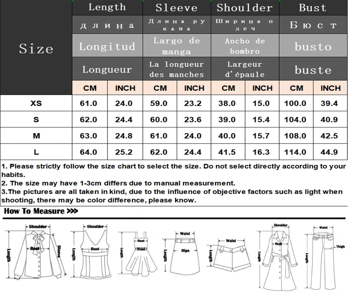 HH Women's Winter Fashion Coats Black Turn-Down Collar Long Sleeves Pockets Belt Decoration Female Elegant Slim Elegant Coat