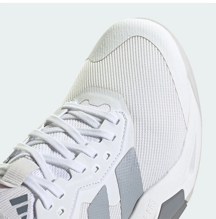 Adidas Genuine New Men's Anti-Slip Low-Top Responsive Training Shoes JI4196