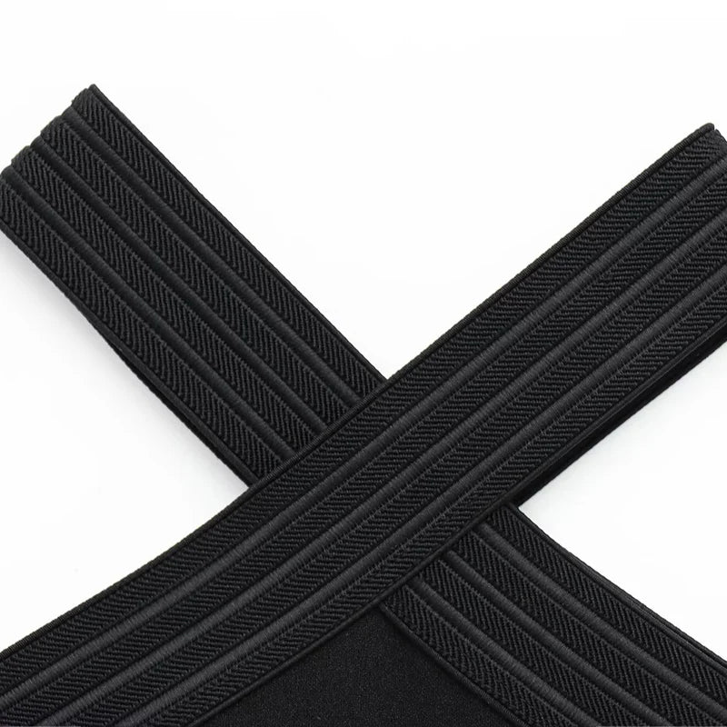 Women's Dress Black Halter Tight Dress Sexy Bodycon Backless Mini Dresses Women 2026Summer New Off Shoulder Beach Party Vestidos