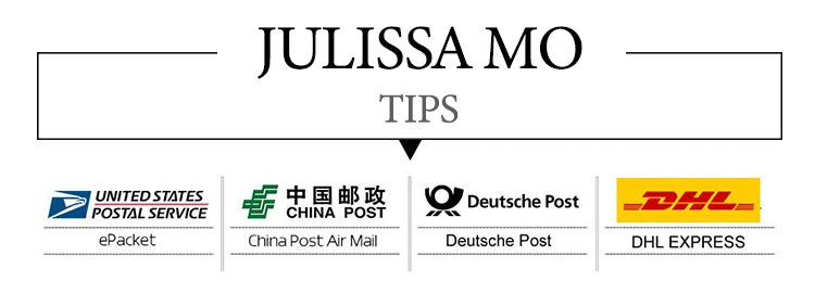 JULISSA MO Sexy Backless High Slit Ruched Women Maxi Dress Sleeveless Round Neck Dress Autumn Skinny Elegant Party Evening Dress