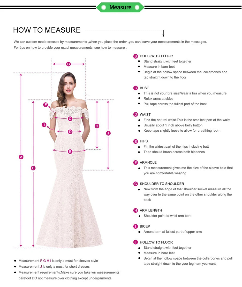 Customized Ball Gown Wedding Dresses Women Beaded Court Train Bridal Gowns V-Neck Long Sleeves Vestido De Noiva robe de mariée