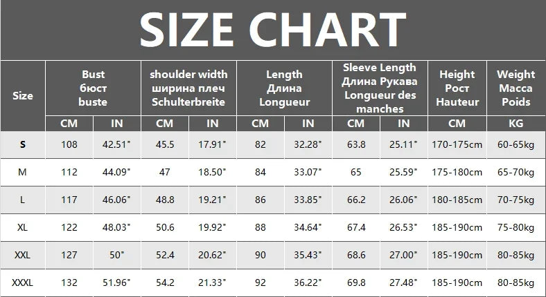 Spring Autumn Men's Hooded Long Jackets Solid Kintting Cardigan Outwear Casual Male Coats Zipper Warm Streetwear Hoodies Jacket
